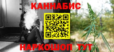 МДПВ Волжск