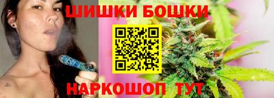 МДПВ Волжск